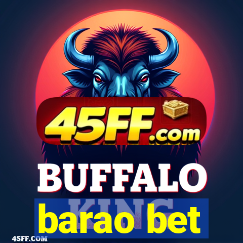 barao bet